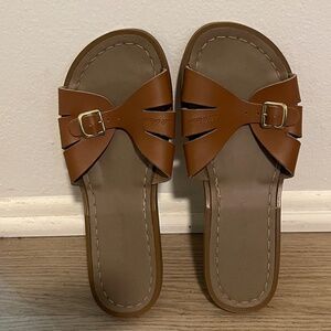 Salt Water Classic Slide